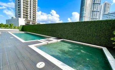 Venta de Apartamento en Santa María Golf & Country Club