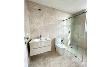 Venta de Apartamento en Santa María Golf & Country Club