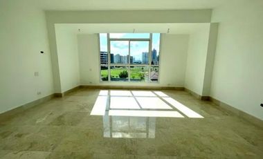 Venta de Apartamento en Santa María Golf & Country Club