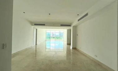 Venta de Apartamento en Santa María Golf & Country Club