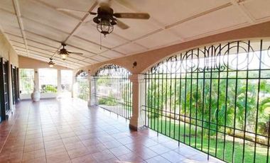 Se Vende Casa en los Guayacanes, Panamá