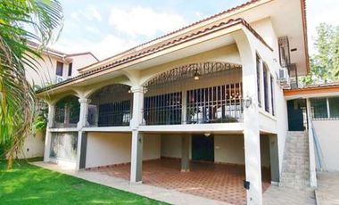 Se Vende Casa en los Guayacanes, Panamá