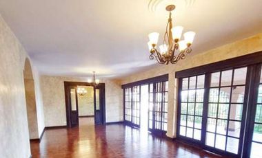 Se Vende Casa en los Guayacanes, Panamá