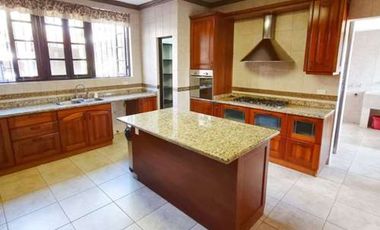 Se Vende Casa en los Guayacanes, Panamá