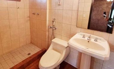 Se Vende Casa en los Guayacanes, Panamá