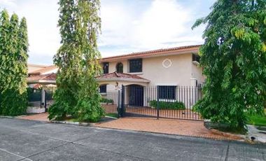 Se Vende Casa en los Guayacanes, Panamá