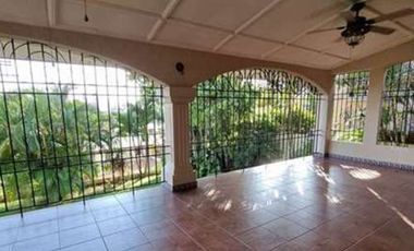 Se Vende Casa en los Guayacanes, Panamá