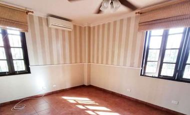 Se Vende Casa en los Guayacanes, Panamá