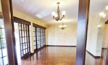 Se Vende Casa en los Guayacanes, Panamá