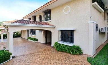 Se Vende Casa en los Guayacanes, Panamá