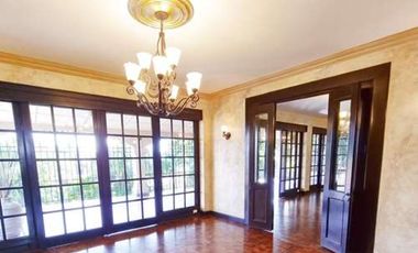 Se Vende Casa en los Guayacanes, Panamá