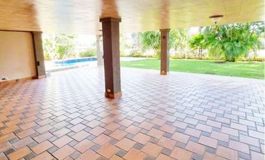 Se Vende Casa en los Guayacanes, Panamá