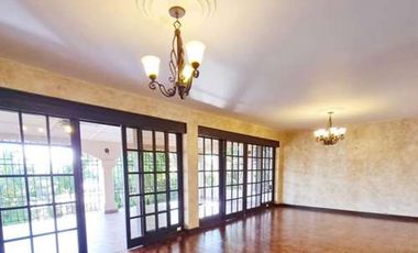 Se Vende Casa en los Guayacanes, Panamá
