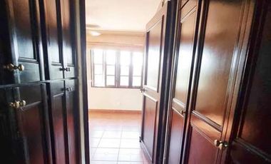 Se Vende Casa en los Guayacanes, Panamá