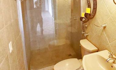 Se Vende Casa en los Guayacanes, Panamá