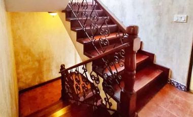 Se Vende Casa en los Guayacanes, Panamá