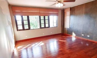 Se Vende Casa en los Guayacanes, Panamá