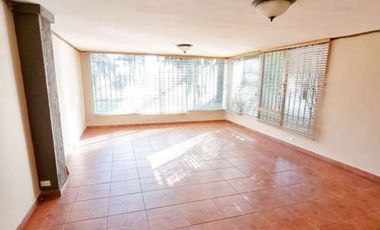 Se Vende Casa en los Guayacanes, Panamá