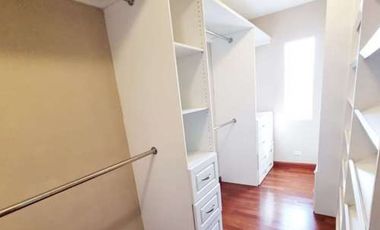 Se Vende Casa en los Guayacanes, Panamá