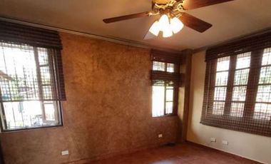 Se Vende Casa en los Guayacanes, Panamá