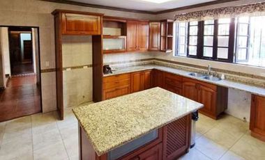 Se Vende Casa en los Guayacanes, Panamá