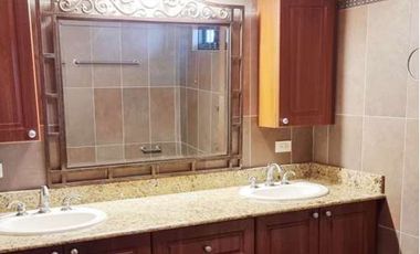 Se Vende Casa en los Guayacanes, Panamá