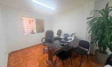VENTA de CASA COMERCIAL en JAMUNDI
