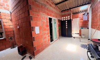 VENTA de CASA COMERCIAL en JAMUNDI