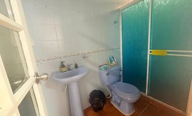 VENTA de CASA COMERCIAL en JAMUNDI