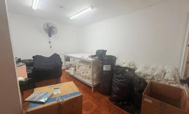 VENTA de CASA COMERCIAL en JAMUNDI