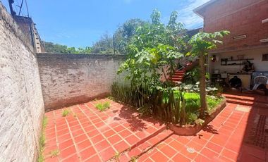 VENTA de CASA COMERCIAL en JAMUNDI