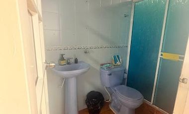 VENTA de CASA COMERCIAL en JAMUNDI