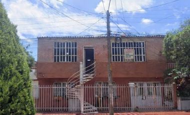VENTA de CASA COMERCIAL en JAMUNDI