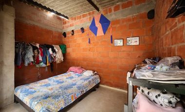 VENTA de CASA COMERCIAL en JAMUNDI