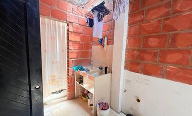 VENTA de CASA COMERCIAL en JAMUNDI