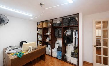VENTA de CASA COMERCIAL en JAMUNDI