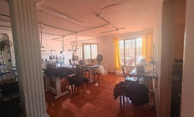 VENTA de CASA COMERCIAL en JAMUNDI