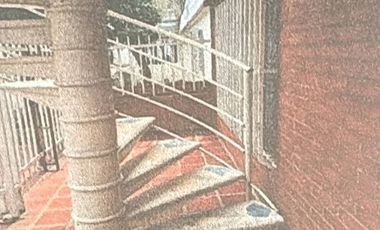 VENTA de CASA COMERCIAL en JAMUNDI