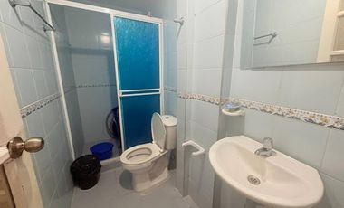 VENTA de CASA COMERCIAL en JAMUNDI