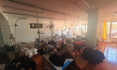 VENTA de CASA COMERCIAL en JAMUNDI