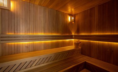 En alquiler apartamentos nuevos en Avenida Balboa, Panamá