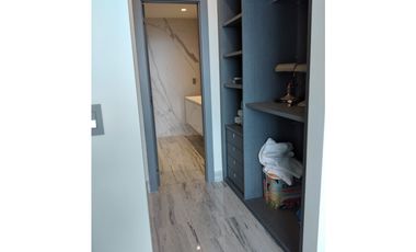 En alquiler apartamentos nuevos en Avenida Balboa, Panamá