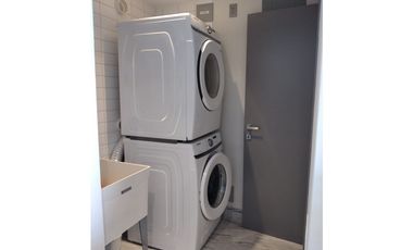 En alquiler apartamentos nuevos en Avenida Balboa, Panamá