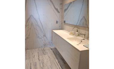 En alquiler apartamentos nuevos en Avenida Balboa, Panamá