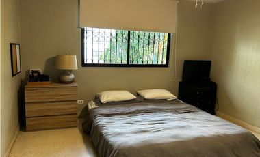 Venta de Casa en Loma Alegre San Francisco (cerca Coco del Mar)