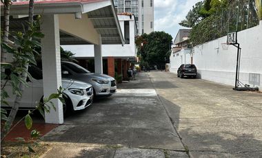 Venta de Casa en Loma Alegre San Francisco (cerca Coco del Mar)