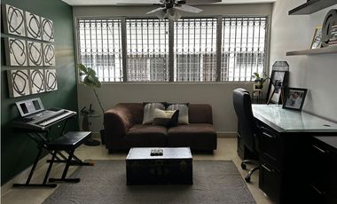 Venta de Casa en Loma Alegre San Francisco (cerca Coco del Mar)