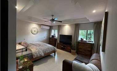 Venta de Casa en Loma Alegre San Francisco (cerca Coco del Mar)