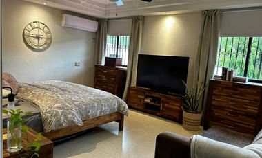 Venta de Casa en Loma Alegre San Francisco (cerca Coco del Mar)