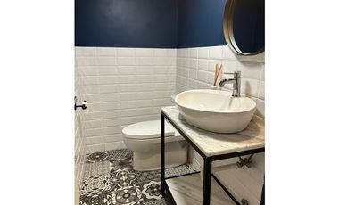 Venta de Casa en Loma Alegre San Francisco (cerca Coco del Mar)